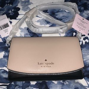 Kate Spade crossbody